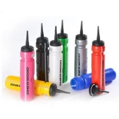 Trinkflasche Sherwood 1,0 Liter