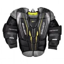Weste Bauer Supreme S27 Junior