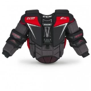 Weste CCM Extreme Flex Shield E2.5 Junior