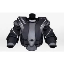 Weste Passau Propack , Größe L