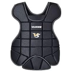 Weste Vaughn V5 Street