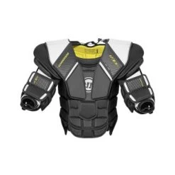 Weste Warrior X3 E+ Senior