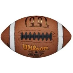 Wilson GST W Composite Junior Size