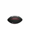 Wilson NFL Team Soft Touch Football Mini - Arizona Cardinals