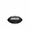 Wilson NFL Team Soft Touch Football Mini - LA Chargers