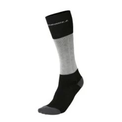 Winnwell Cut Resistant Socken