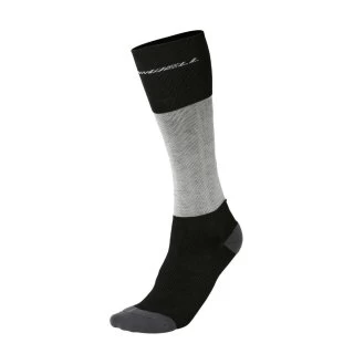 Winnwell Cut Resistant Socken