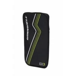 Winnwell GX3 Goalie Fanghand FR Junior