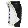Winnwell GX7 Goalie Stockhand Reg. Senior