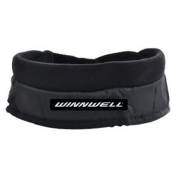 Winnwell Halskrause - Junior