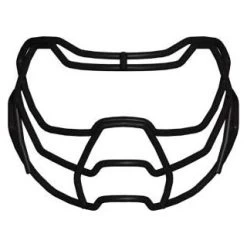 Xenith Prowl Facemask