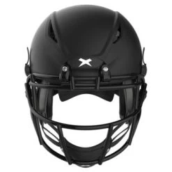 XENITH SHADOW XR Youth HELMET
