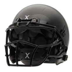 Xenith X2E Helmet Adult
