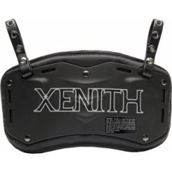Xenith Xflexion Back Plate